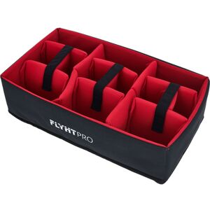 Flyht Pro Flex Inlay WP Safe Box 1