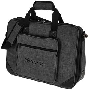 Mackie Onyx16 Bag Black