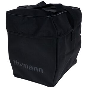 Thomann Bag the box pro MBA 1 nero