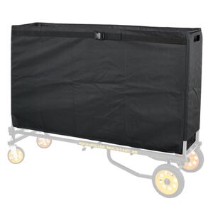 RockNRoller Wagon Bag for R8/R10/R12