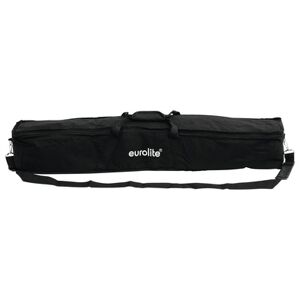 EuroLite SB-12 Soft Bag Black