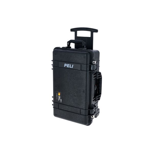 peli 1510 divider black black