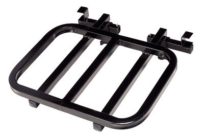 RockNRoller RRK1 Cargo Extension Rack