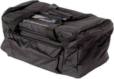 Accu-Case AC-120 Soft Bag