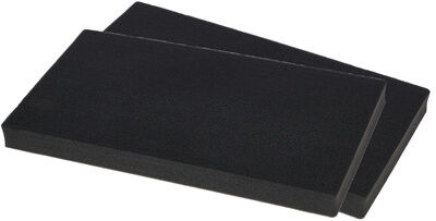 Flyht Pro Foam Inlay WP Safe Box 1