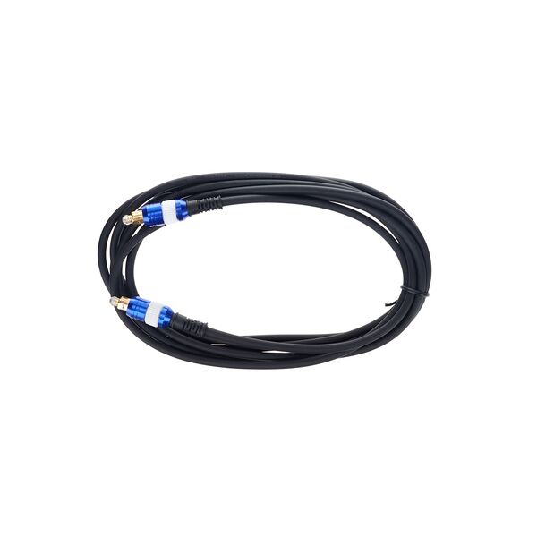 the sssnake optical cable 10m