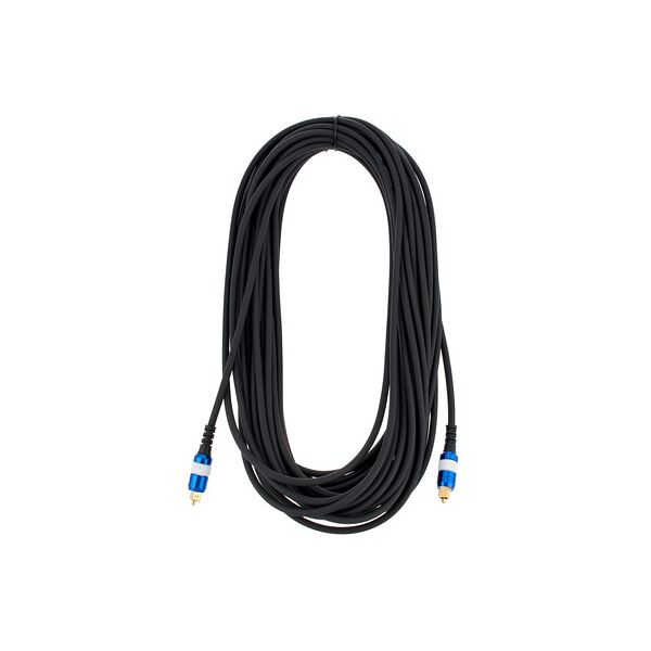 the sssnake optical cable 15m