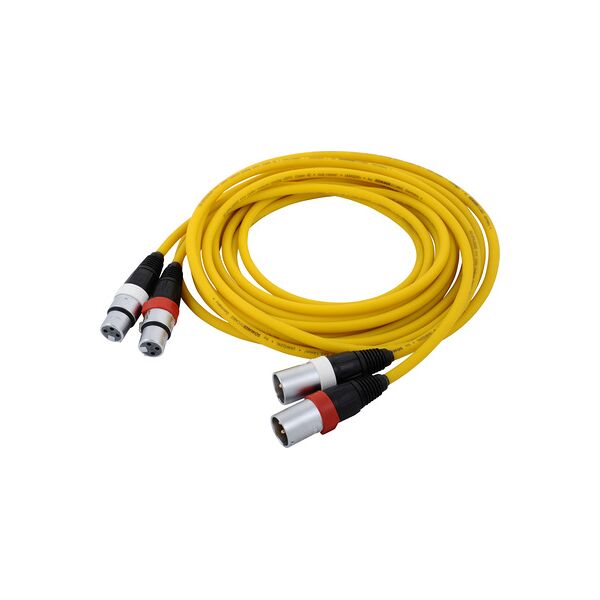 sommer cable epilogue micro cable 1,0