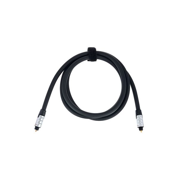 sommer cable toslink cable 1,5m