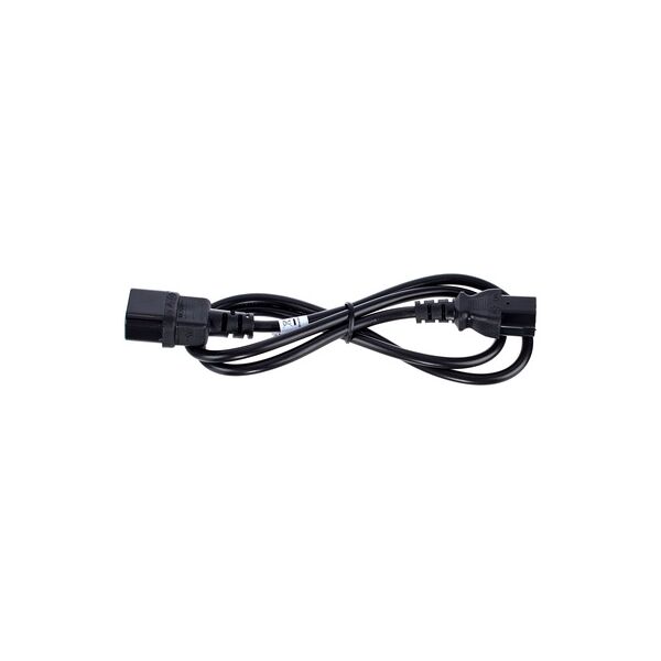 the sssnake nrl cable 1m