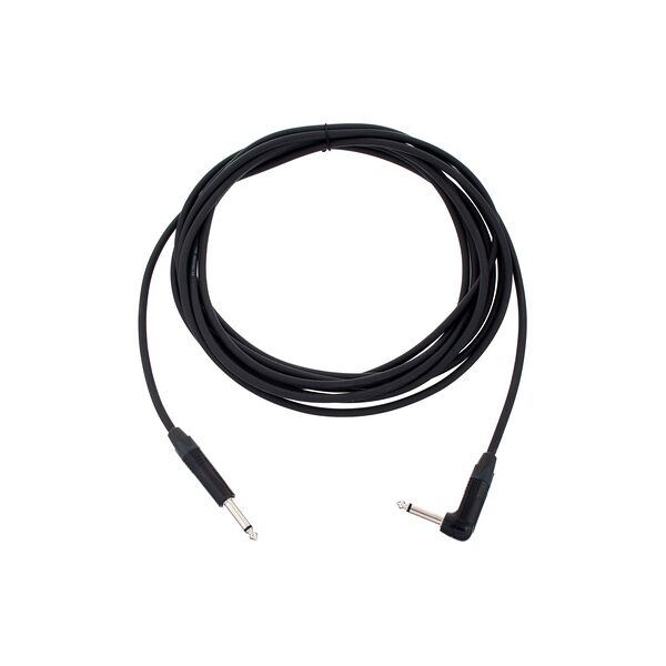 sommer cable tricone mk ii tr11 0600 black