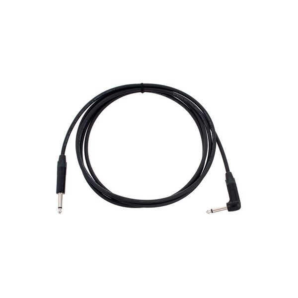 sommer cable tricone mk ii tr11 0300 black