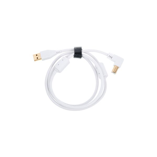 udg ultimate usb 2.0 cable a1wh white