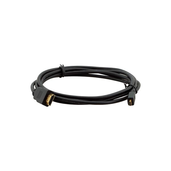 kramer c-hm/hm/a-d-10 cable 3.0m