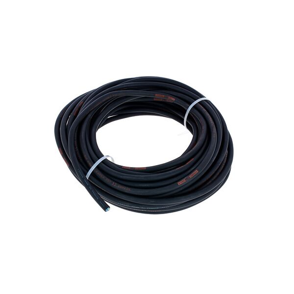 nexans titanex h07rn-f 3x1,5mmÂ² 20m black