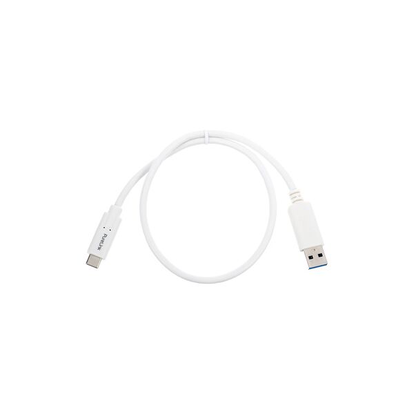 purelink is2610-005 usb-c/usb-a white