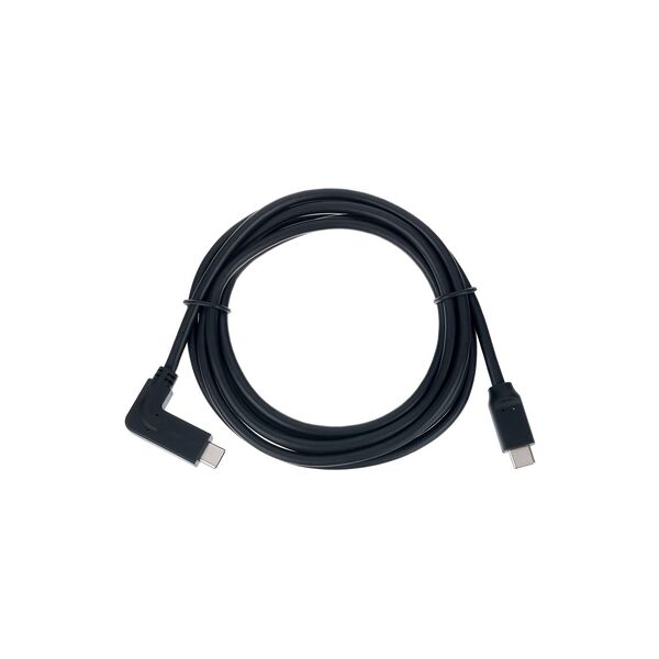 bose videobar usb-c 3.1 cable black