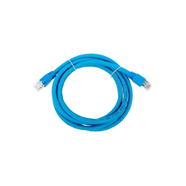 kramer c-unikat-6 cable 1.8m per tia