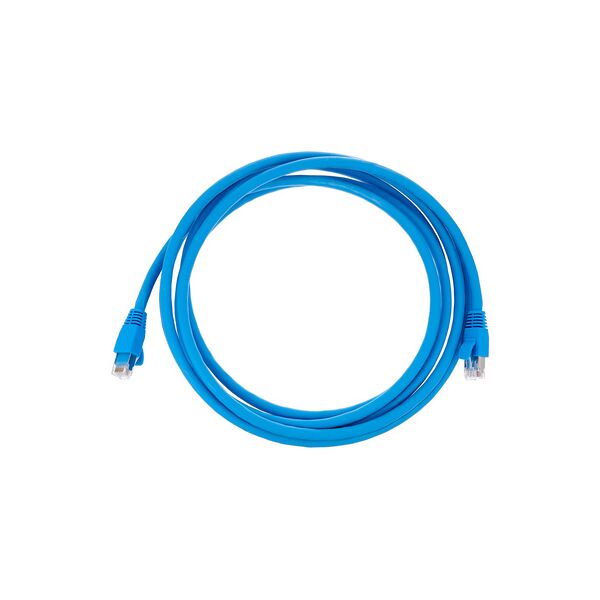 kramer c-unikat-10 cable 3.0m per tia