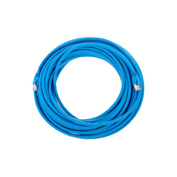 kramer c-unikat-50 cable 15.2m per tia