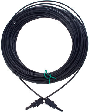 Mutec Optical Cable 15m