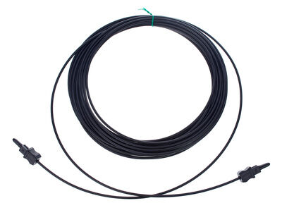 Mutec Optical Cable 10m