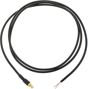 Rumberger AFK-K1 Plus Cable for Wireless Black