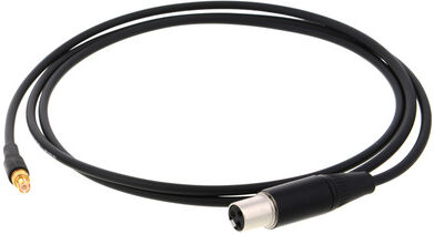 Rumberger AFK-K1 Cable for Wireless AKG