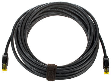 Cordial CSE10HH5 Black