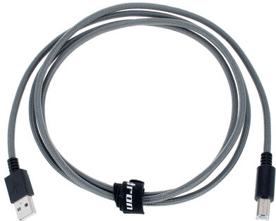 Elektron USB Cable USB-1