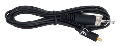 Neumann MCM AC31 Cable