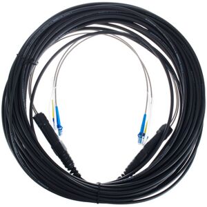Sommer Cable LWL LC-Single 30m Sommer Cable LWL LC-Single 30m