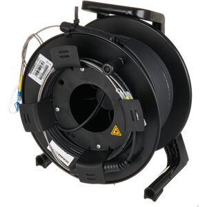 Sommer Cable LWL LC-Single 100m Sommer Cable LWL LC-Single 100m