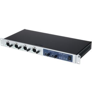 RME Fireface 802 FS RME Fireface 802 FS