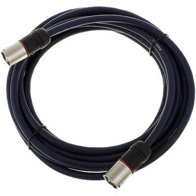 pro snake Cat5e Cable 5m pro snake Cat5e Cable 5m