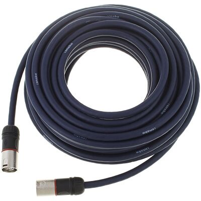 pro snake Cat5e Cable 15m pro snake Cat5e Cable 15m