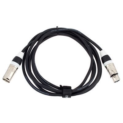 pro snake TPM 3,0 CC Micro Cable white pro snake TPM 3,0 CC Micro Cable white
