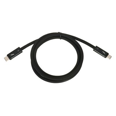 Hicon HI-T5CC-0100 nero Hicon HI-T5CC-0100 nero