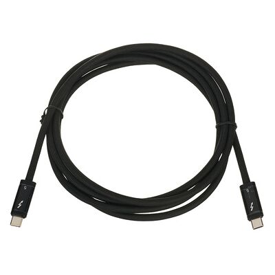 Hicon HI-T5CC-0200 nero Hicon HI-T5CC-0200 nero