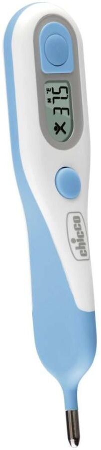 chicco ch termometro easy 2 in 1