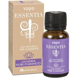 MONTEFARMACO OTC SpA VAPO ESSENTIA LAVANDA ARA OE