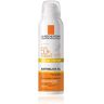 L'Oreal La Roche Posay Anthelios XL SPF50+ Spray Invisibile Ultra Leggero 200 ml