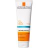 L'Oreal La Roche Posay  Benessere Termale Anthelios SPF50+ Latte Protezione Solare 250 ml