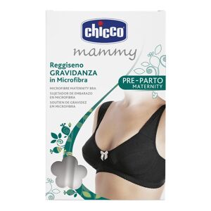 Chicco CH MD REG GRAV MICROF NER 3C