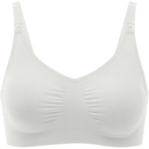 MEDELA ITALIA Srl COMFY BRA REGG GRAV/ALL BI XL