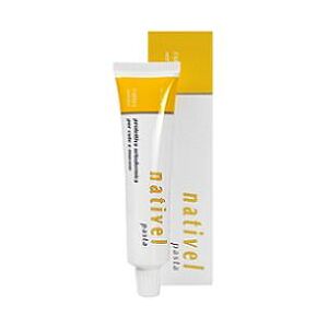 Valderma NATIVEL Pasta Ortodermica 40ml