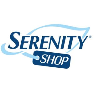 SERENITY SpA SERENITY LIGHT MAN COMFORT 15P