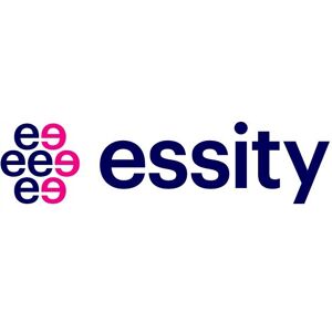 ESSITY (LIB,TEMP) LIBERO Comf.6 JR 13-20Kg 22pz