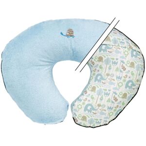 Chicco CH BOPPY CUSCINO VEL STEN