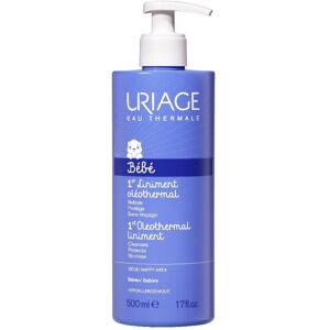 Uriage PREMIERE Linimento Oleot.500ml